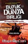 Büyük Dünya Birliği