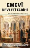 Emevi Devleti Tarihi