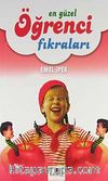 En Güzel Öğrenci Fıkraları
