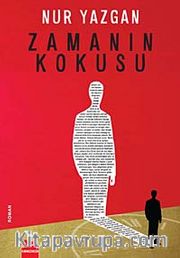 Zamanın Kokusu