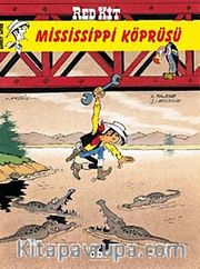 Red Kit 52 - Missisipi Köprüsü