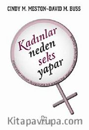 Kadınlar Neden Seks Yapar