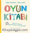 Oyun Kitabı