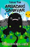 Arsadaki Canavar