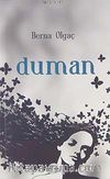 Duman