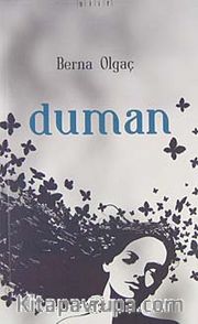 Duman