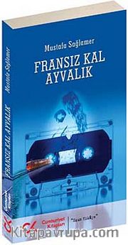 Fransız Kal Ayvalık