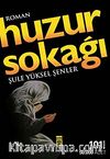 Huzur Sokağı (Cep Boy)