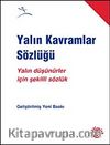 Yalın Kavramlar Sözlüğü