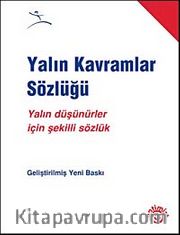 Yalın Kavramlar Sözlüğü