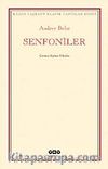 Senfoniler
