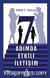 7 Adımda Etkili İletişim