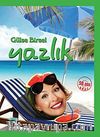 Yazlık (Yeşil Kapak)