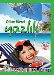 Yazlık (Yeşil Kapak)