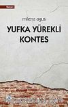 Yufka Yürekli Kontes