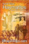Haymatlos & Dünya Bizim Vatanımız