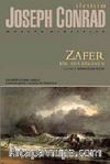 Zafer & Bir Ada Hikayesi