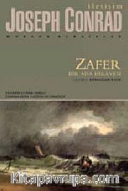 Zafer <br /> Bir Ada Hikayesi