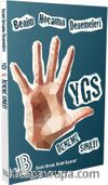 YGS 5 Deneme Sınavı