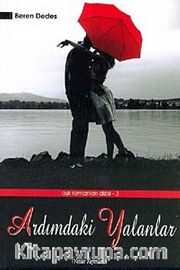 Ardımdaki Yalanlar