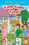 Kayıp Köpek Tarçın
