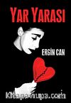 Yar Yarası