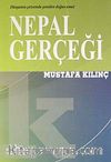 Nepal Gerçeği & Dünyanın Çatısında Yeniden Doğan Umut