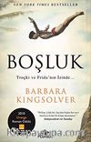 Boşluk
