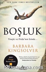 Boşluk