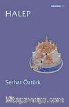 Halep
