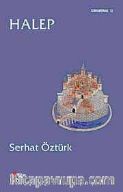 Halep
