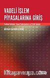 Vadeli İşlem Piyasalarına Giriş