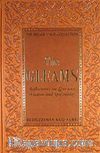 The Gleams