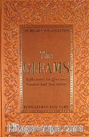 The Gleams