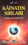 Kainatın Sırları