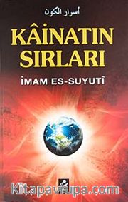 Kainatın Sırları