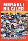 Meraklı Bilgiler Ansiklopedisi
