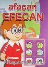 Afacan Efecan / Spor