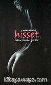Hisset & Ezber Bozan Şiirler
