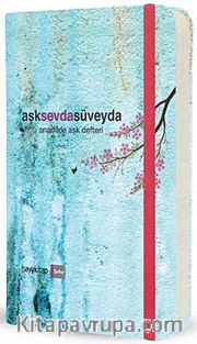 Aşksevdasüveyda