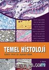 Temel Histoloji