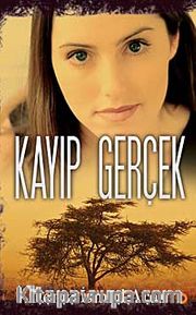 Kayıp Gerçek