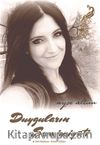 Duyguların Samimiyeti
