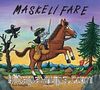 Maskeli Fare