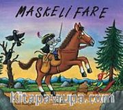 Maskeli Fare