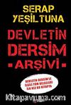 Devletin Dersim Arşivi