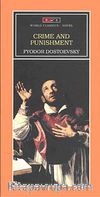 Crime And Punishment