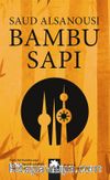 Bambu Sapı