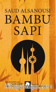 Bambu Sapı