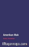 Amerikan Malı